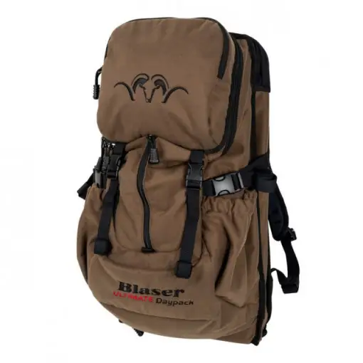 Rucsac Blaser Ultimate DayPack, 20 litri Cumpărături sigure