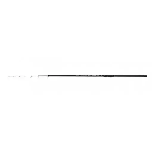 Lanseta Bologneza Emerald River Medium, 6m, 10-30g Ofertă de sezon