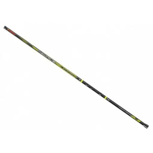 Lanseta Bologneza Trabucco Hydrus BLS Twin Force Cumpără acum