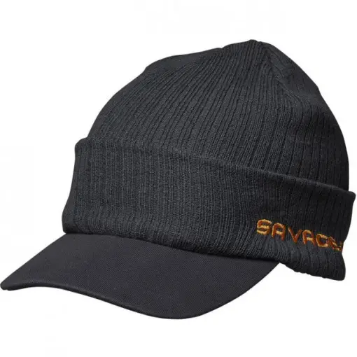 Promoție Fes Savage Gear Rock, gri
