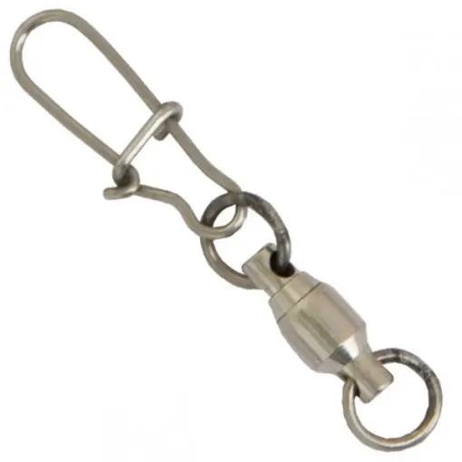 Noutate Vartej cu rulment si grafa Cralusso Safety, 6 buc