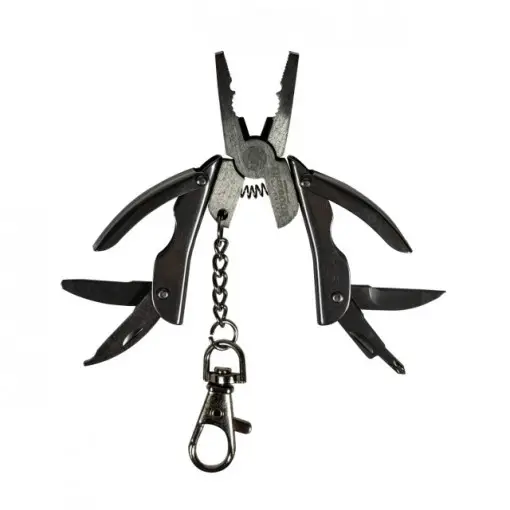 Chilipir Cleste multifunctional EnergoTeam Outdoor