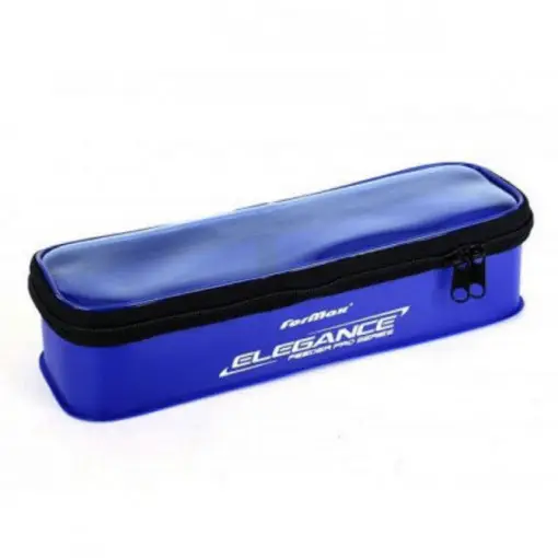 Lichidare de stoc Cutie Formax EVA Elegance Feeder Pro, 33x11cm