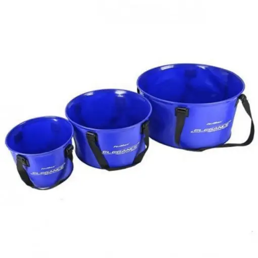 Expediere rapidă Bac nada Formax Eva, 30cm