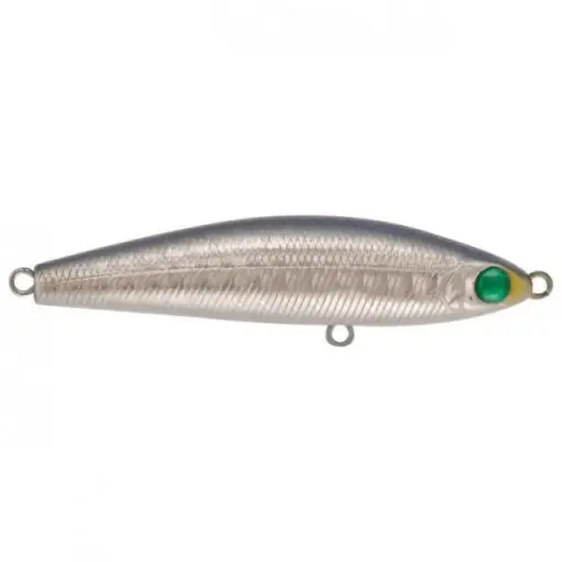 Vobler Rapture Windcode Sinking, Acciuga, 6cm, 7g Calitate înaltă