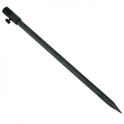 Suport telescopic Carp Pro, 30-50 cm Lichidare de stoc