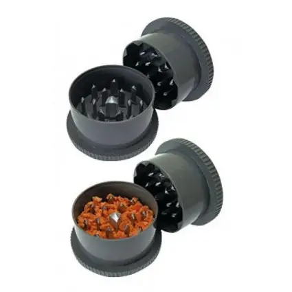 Cel mai vândut Tocator Momeli Bait Crusher Carp Pro