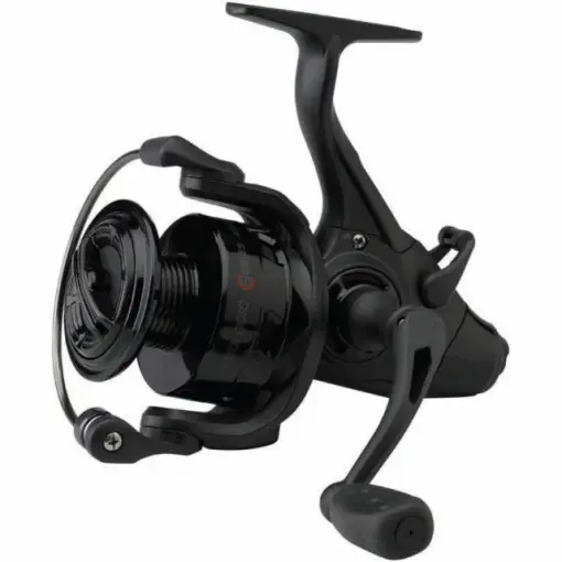 Ieftin Mulineta Prologic C-Series