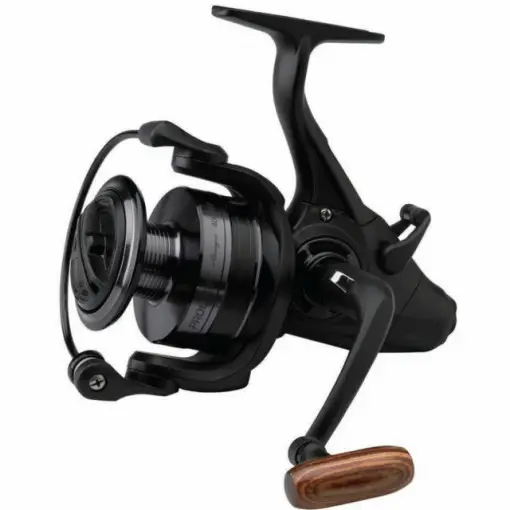Mulineta Prologic Avenger Baitfeeder Ofertă limitată