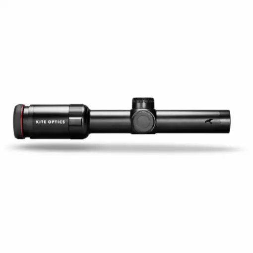 Luneta Kite Optics K6 HD 1 Reducere de preț