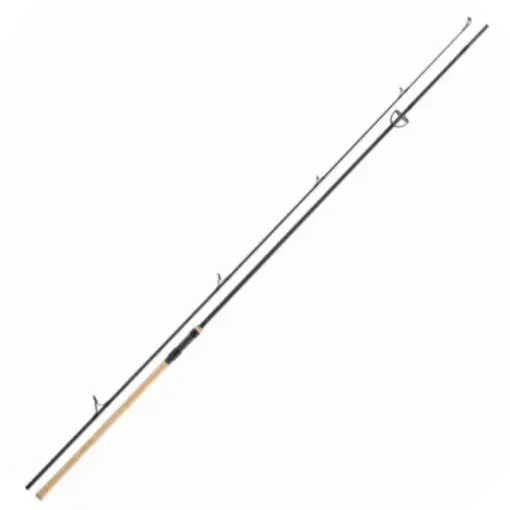 Lanseta Daiwa Castizm Carp Cork, 3.90m, 3.5 lbs, 2 tronsoane Ofertă