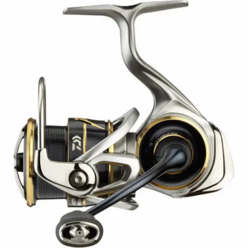 Mulineta Daiwa Airity Lt 3000D-C Reduceri