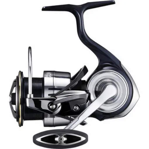 Mulineta Daiwa Certate G LT 3000D-CHX Reducere extra