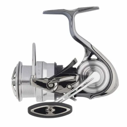 Mulineta Daiwa 18 EXIST G LT 2500-XH Plată sigură