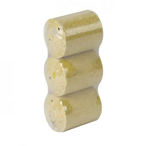 Premium Tablete plancton Carp Expert, 3 buc