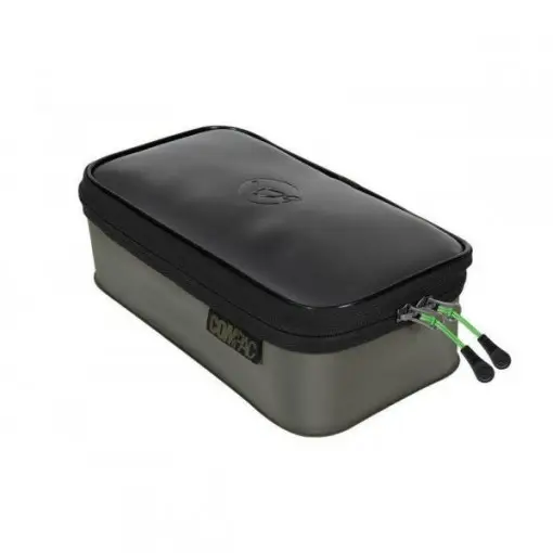 Cutie Korda Compac Medium 140 Livrare gratuită