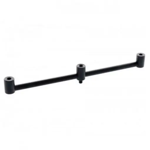 Buzz Bar Carp Pro, 3 posturi, 35 cm Livrare rapidă