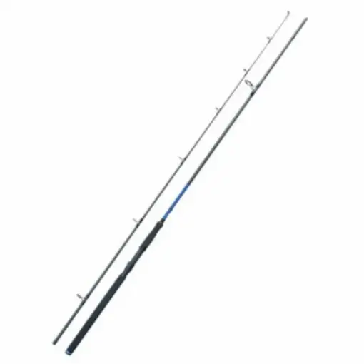 Ieftin Lanseta Baracuda Passion Power, 2.7m, 100-180g, 2 tronsoane