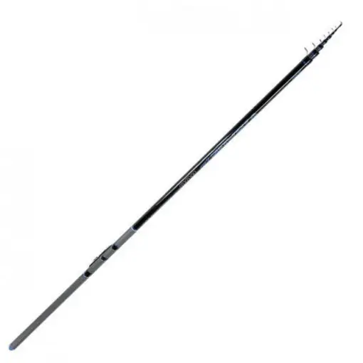 Cumpără acum Lanseta Formax Visage Elite Bolo, 6m, 0-20g