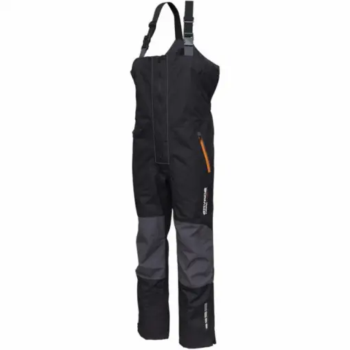 Salopeta Savage Gear WP Performance Bib&Brace Disponibil imediat