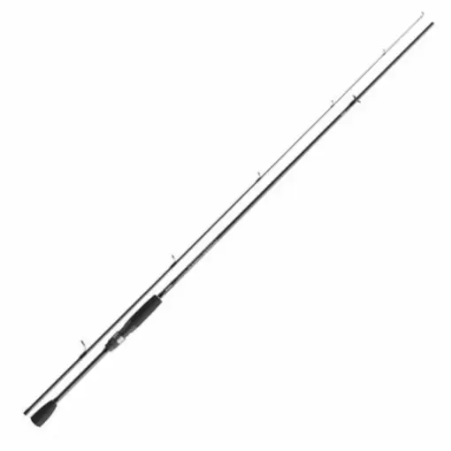 Lanseta Cormoran Power Creek, 1.8m, 3-14g, 2 tronsoane Reducere extra