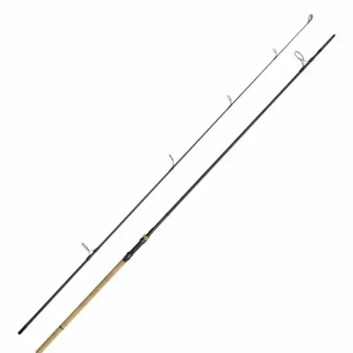 Ofertă de sezon Lanseta Prologic C6 Inspire FC All Round, 3.6m, 3.25lb