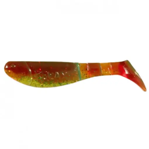 Disponibil imediat Kopyto 6,2cm Laminat Relax (10 buc/plic) : Culoare - L052