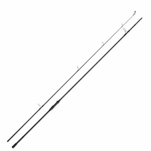 Lanseta Prologic C Series, 3.60m, 3.5lb, 2 tronsoane Disponibil imediat