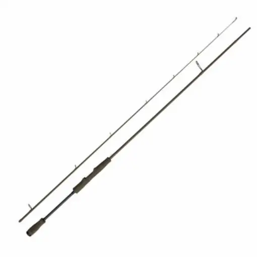 Calitate înaltă Lanseta Savage Gear SG4 Medium Game, 2.51m, 12-35g, 2 tronsoane