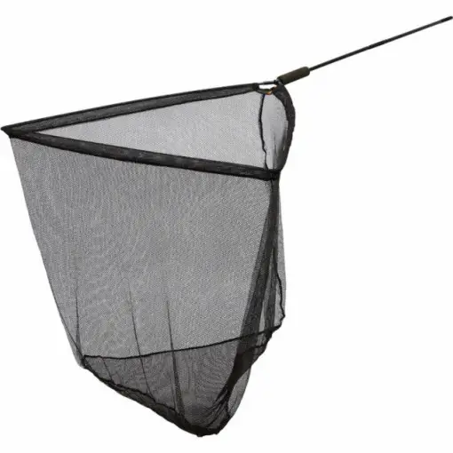 Minciog Prologic C3 Fulcrum Net Float Camo Cumpărături sigure