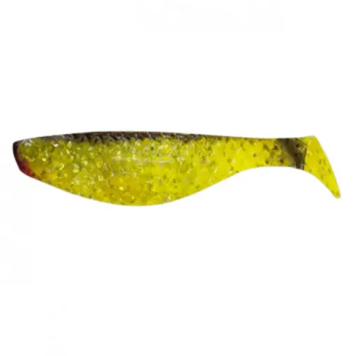 Ofertă de sezon Shad Relax Aqua Standard, culoare S067, 7cm, 10buc