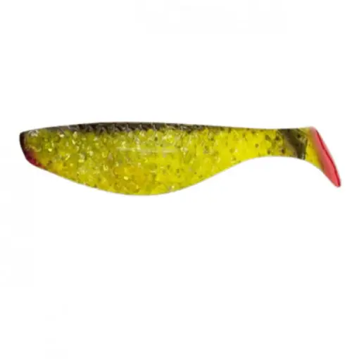 Shad Relax Aqua Standard, culoare S067R, 7cm, 10buc Livrare expres