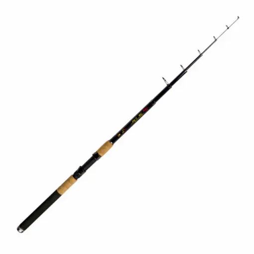 Vezi acum Lanseta Telescopica Arno Tele Float, 3.3m, 5-25g