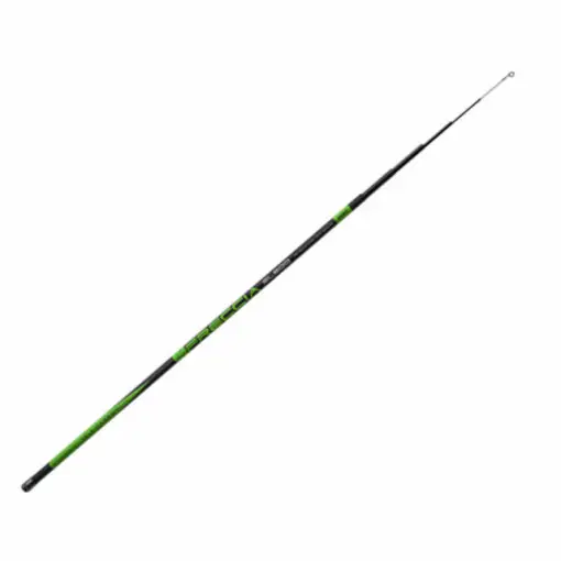 Reducere de preț Varga Arno Green Spiccbot, 15-40g