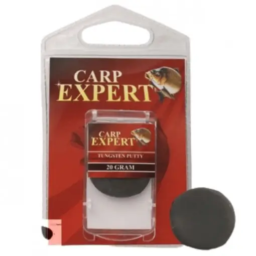 Calitate înaltă Pasta de plumb Carp Expert, 20g