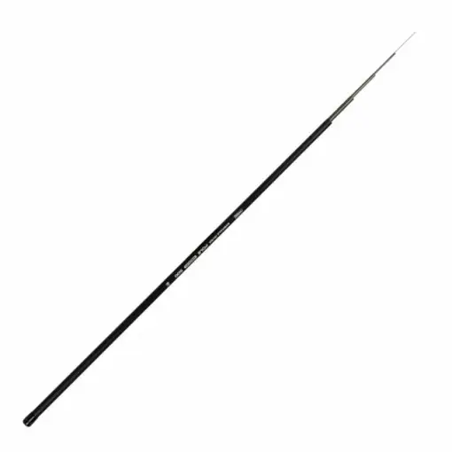 Bestseller Varga Energoteam Emerald River Strong Pole, 6m, 5-20g