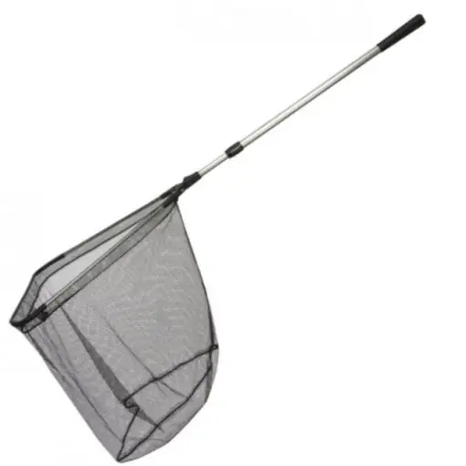 Minciog telescopic Carp Expert Holiday, 50x55x50cm, 1.80m Bestseller