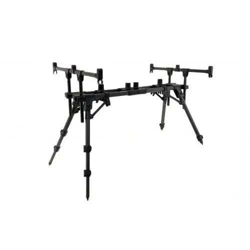 Rod Pod Carp Pro CP6133, 3 posturi Preț mic