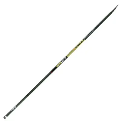 Varga Formax PowerCore, 5m, 2-20g Chilipir