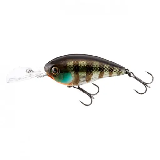Vobler Jackall Digle, Jakko Gill, 7cm, 20.8g Reducere