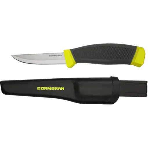 Cutit Cormoran pentru filetat, 21cm Ofertă