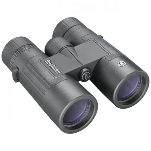 Binoclu Bushnell Legend Black, 8x42 Ofertă exclusivă