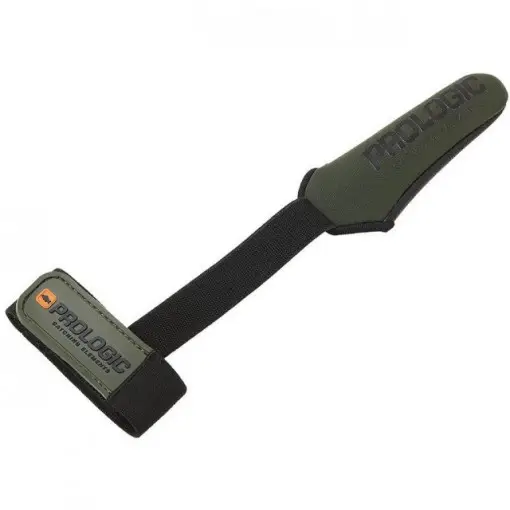 Reducere Degetar casting neopren Prologic