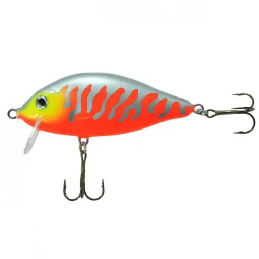 Vobler Jaxon Karas SW, Floating, MB, 9cm, 21g Preț promoțional