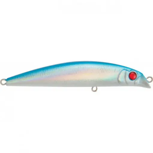 Reducere Vobler Rapture Bay Rush, culoare CHB, 9cm, 10g