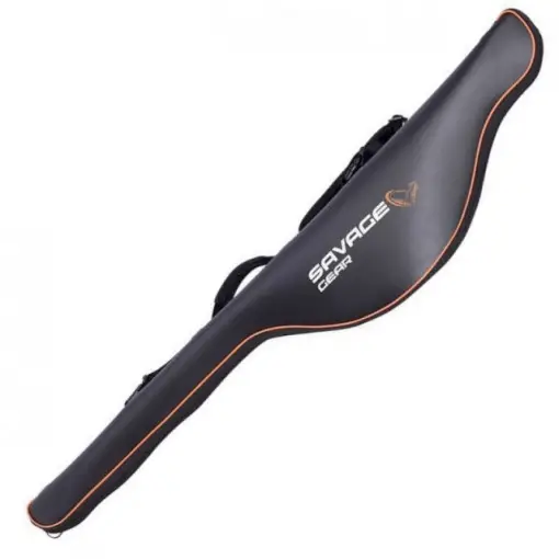 Comandă acum Husa Savage Gear, 1 compartiment, 120cm