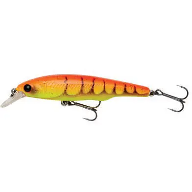 Discount Vobler Savage Gear Gravity Twitch, Hot Crayfish, 9.5cm, 15g