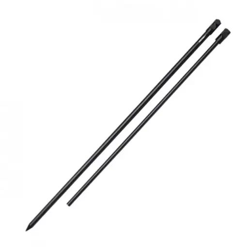 Cel mai bun preț Suport telescopic Prologic, lungime 80-130 cm