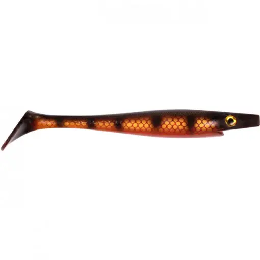 Shad Strike Pro Pig Jr, culoare 144, 20cm, 50g Preț redus