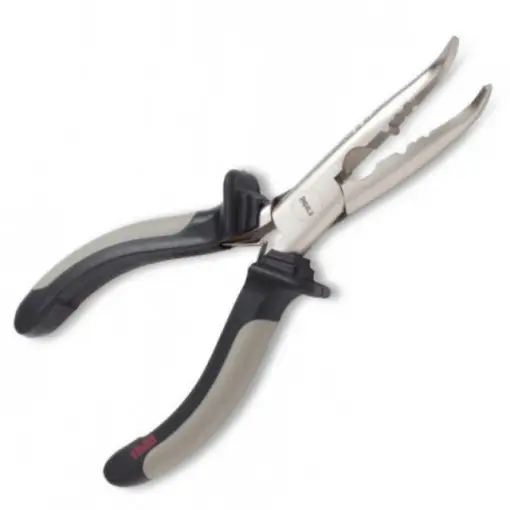 Popular Patent Curb Rapala, 16.5cm